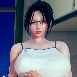 Elaine