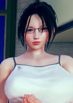 Elaine