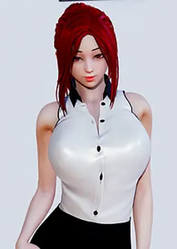 Elaine