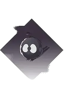 黒豆