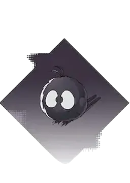 黒豆