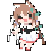 ぺこげーすたじお