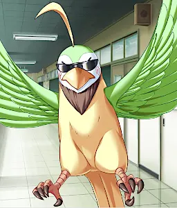 土永さん