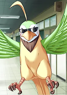 土永さん