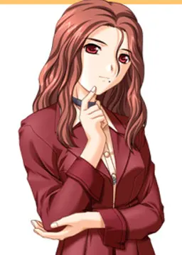 相良 美月