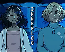 Innerlog