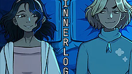 Innerlog