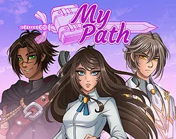 My Path