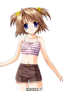 日菜