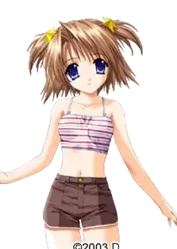 日菜