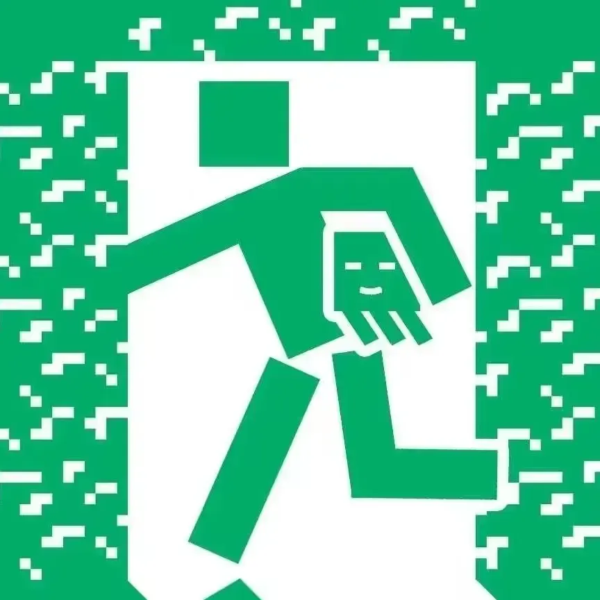 淡笑孤