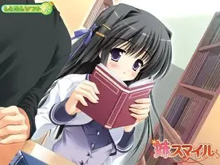 d3b3eaaa