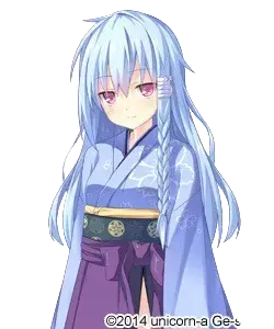 斎藤 義龍