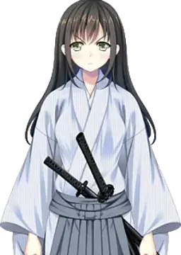 中井 正清