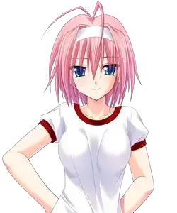 井伊 愛