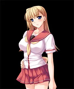 田村 素子