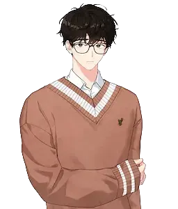 서지훈