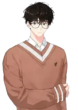 서지훈
