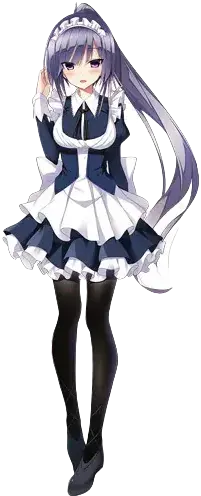 黒崎リカ