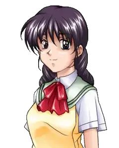 晴海