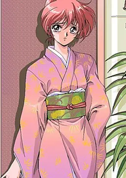 高橋 みずき