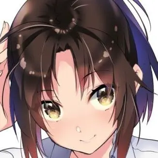 有子瑶一(伊藤有子)