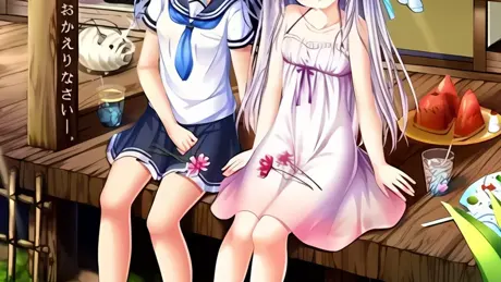 妹を汚した記憶