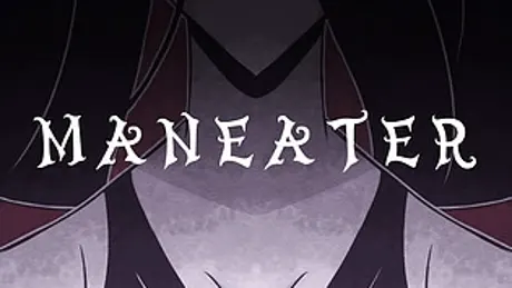 Maneater