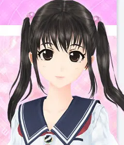 早倉 舞衣