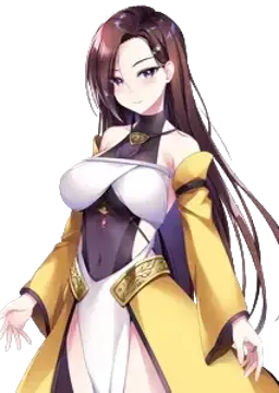 ルシエラ・リーガル