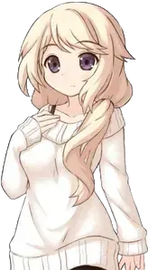 Miyu Tanaka