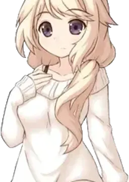 Miyu Tanaka