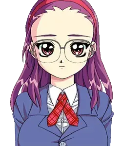 野川 桐香