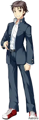 京太