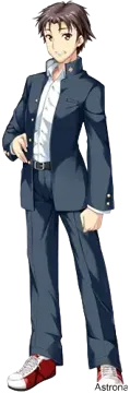 京太