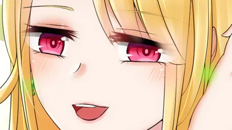 幽霊少女レスリーン