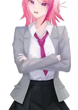陈 婕