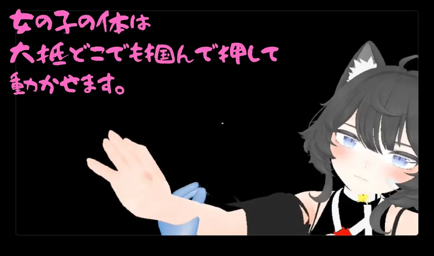 d3cb428d