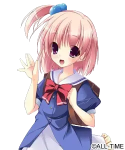 悠木柚