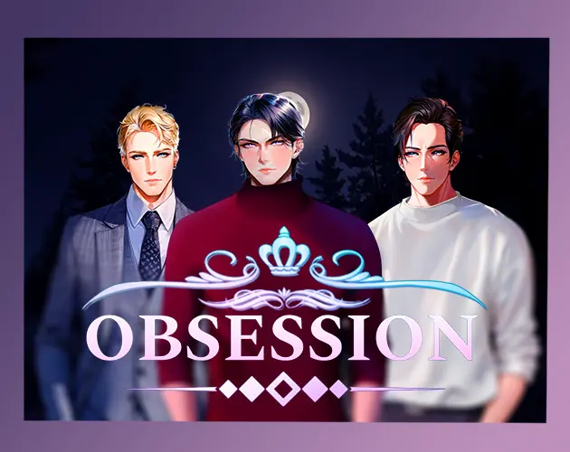 Obsession