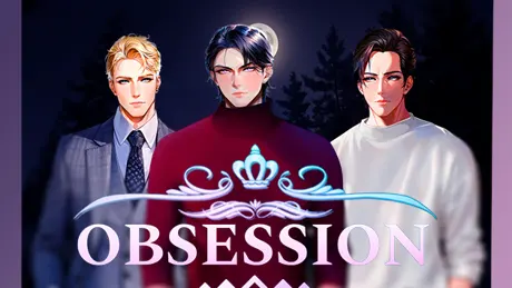 Obsession