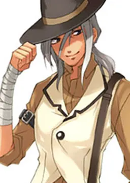 紫藤 清四郎