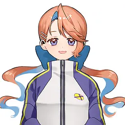 守乃 千佳