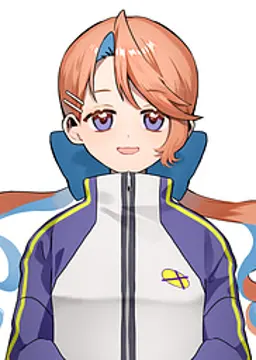 守乃 千佳