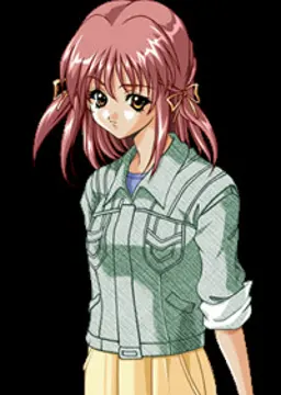 瑞美