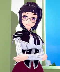索娜·西特里