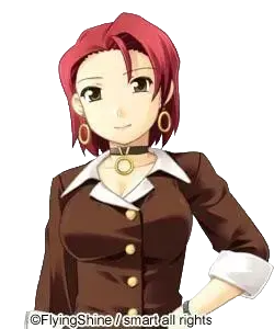 若田部葉子