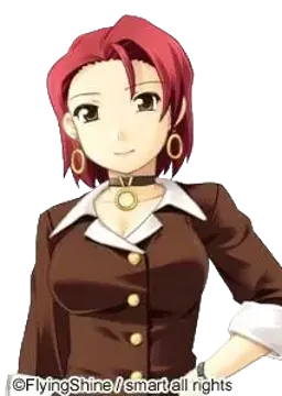 若田部葉子