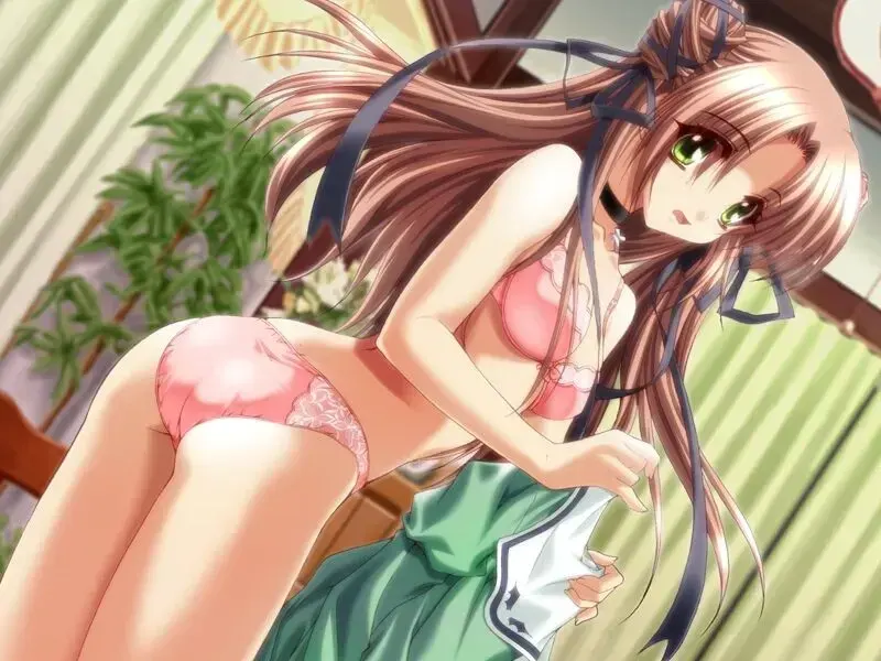 2×4!-ひとつ屋根の下で-