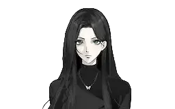 爱伦妲·芬奇